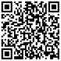 微信图片_20200406143918 微信图片_20200406143918.jpg?v=1765655389366