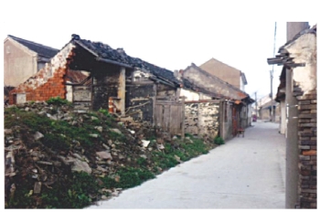 pagenumber_ebook=70,pagenumber_book=55