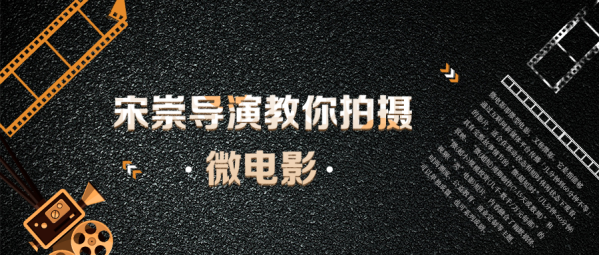 blob blob.png?v=1765792147010