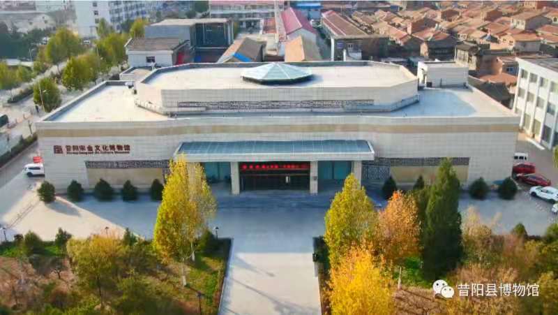 微信图片_20210524154915 微信图片_20210524154915.jpg?v=1774490095665