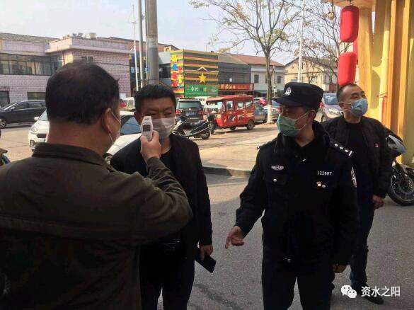 1 1.jpg?v=1765947534494