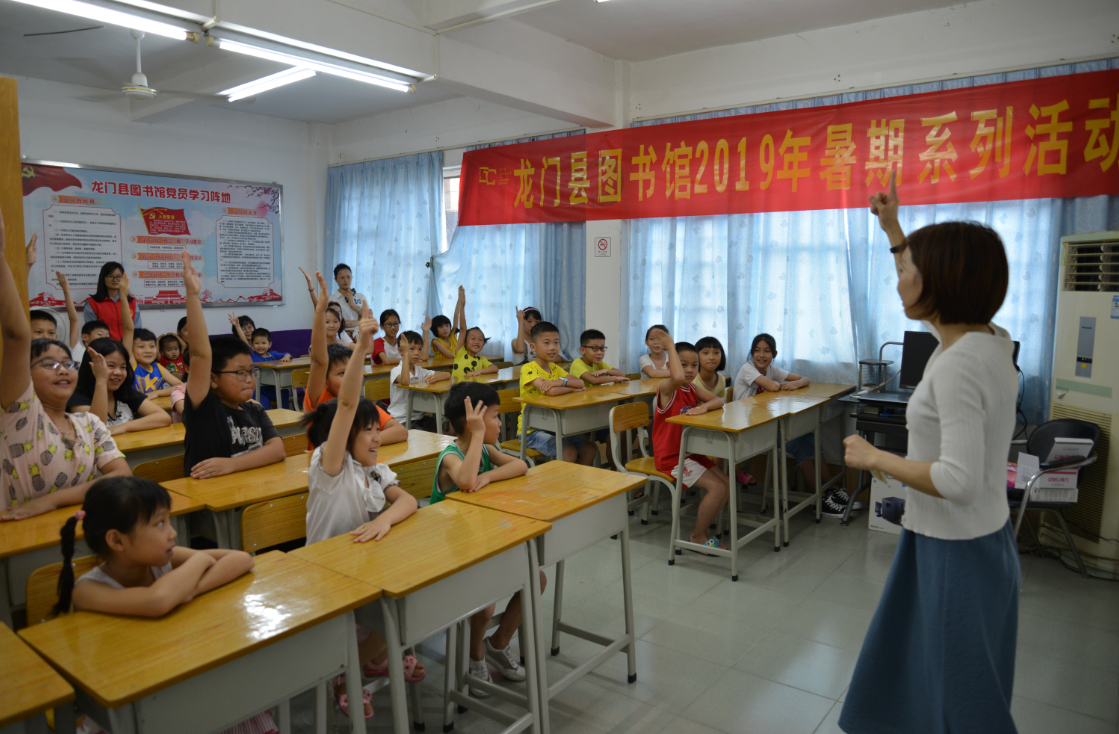 1562807210(1) 1562807210(1)