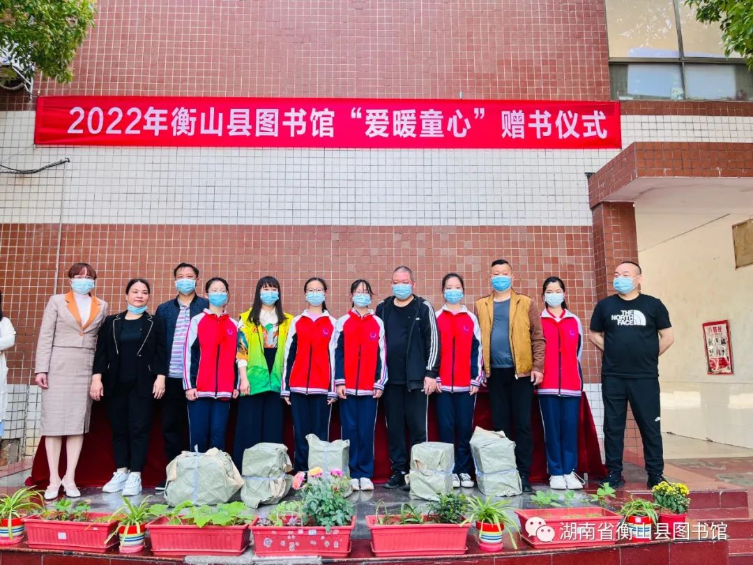 48a17370f9bd4e32e2b631e4764f59ae_640_wx_fmt=jpeg&wxfrom=5&wx_lazy=1&wx_co=1 48a17370f9bd4e32e2b631e4764f59ae_640_wx_fmt=jpeg&wxfrom=5&wx_lazy=1&wx_co=1.jpg?v=1770167528587