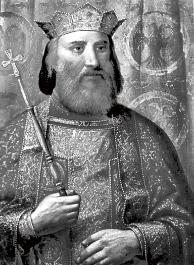 pagenumber_ebook=176,pagenumber_book=127