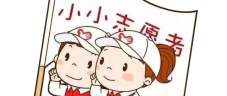 image.png?v=1746246936257