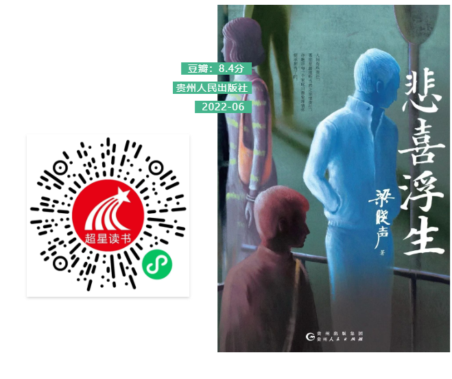 image.png?v=1777150267420