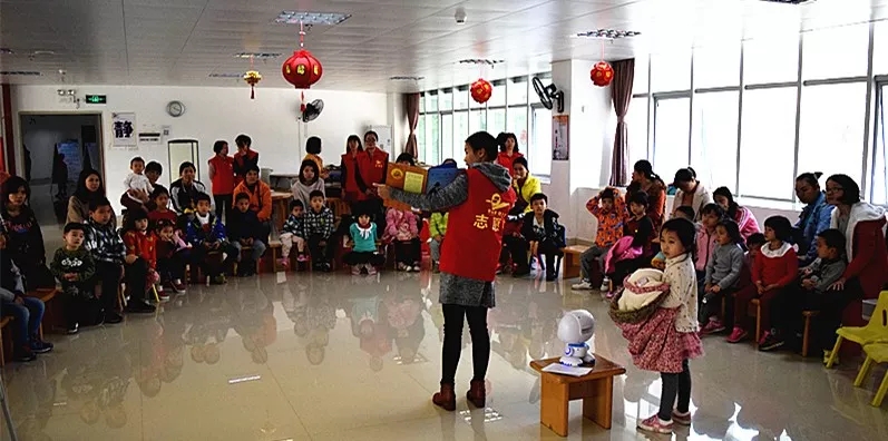 640.webp (3) 640.webp (3).jpg?v=1772867298938