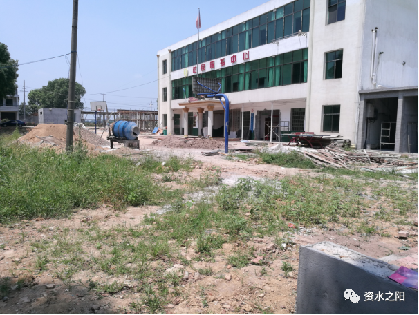 3 3.png?v=1765880721220