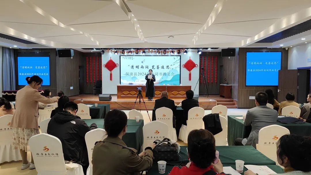 2276df43049e2bc89d0d8273cd78c7bb 2276df43049e2bc89d0d8273cd78c7bb.jpg