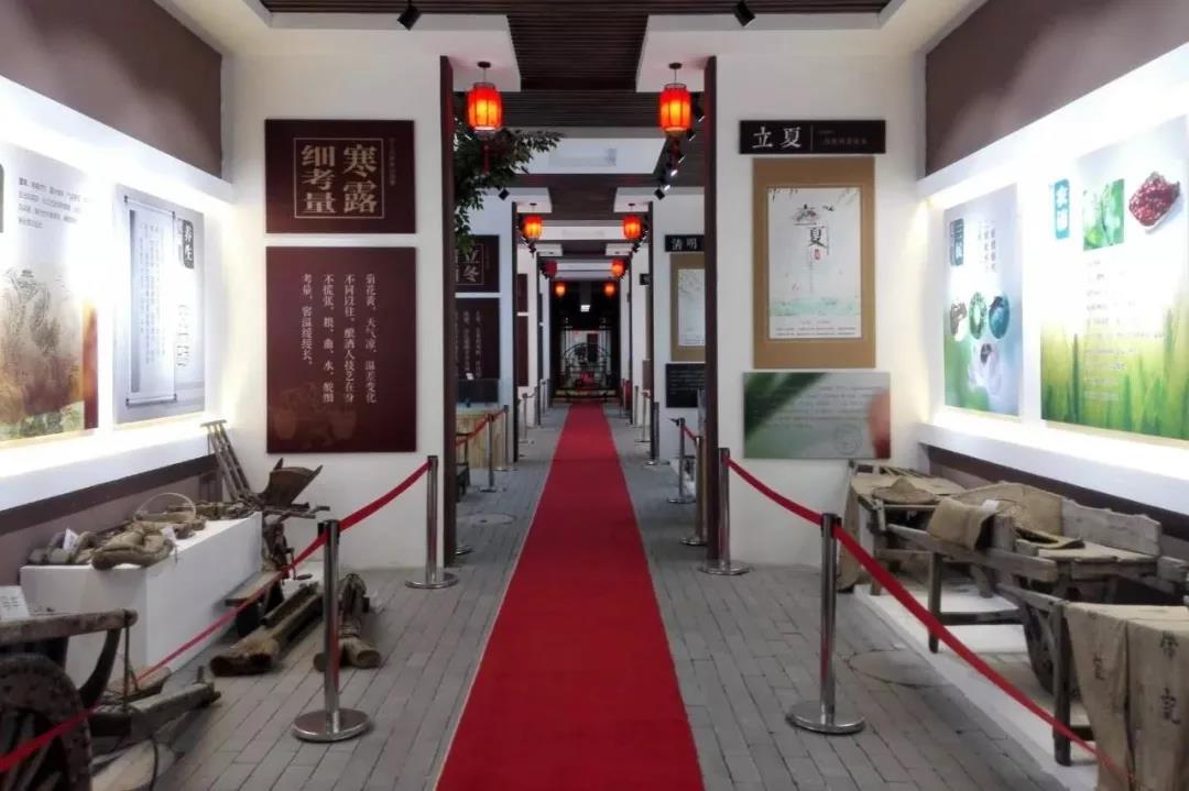 微信图片_20211210092545.jpg