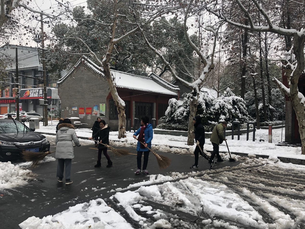 2018123139116661 2018123139116661.jpg?v=1764820385212