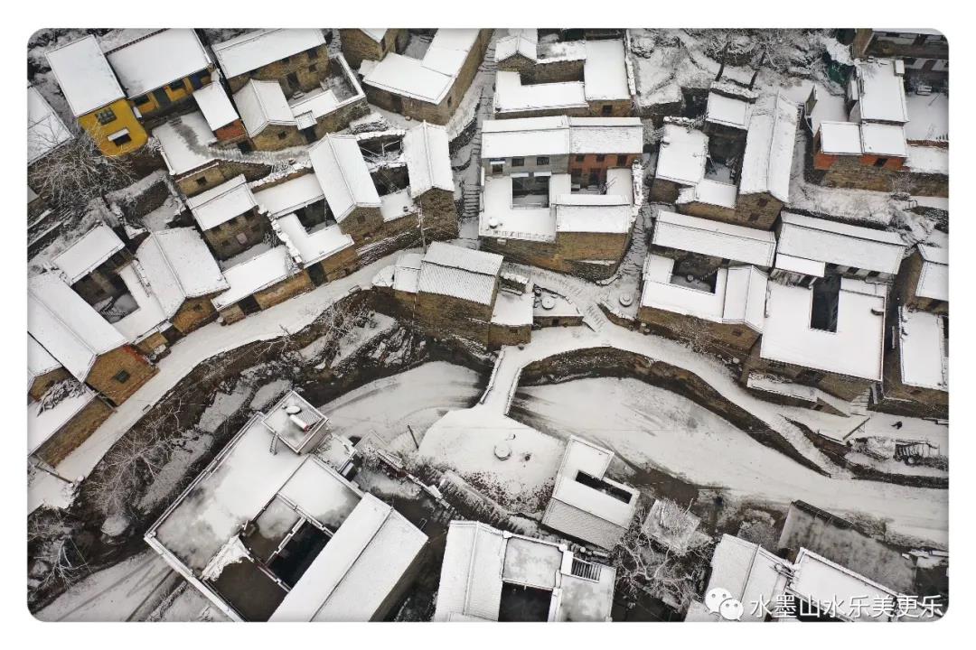 微信图片_20210218094153