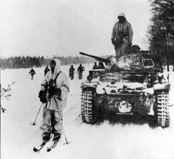 pagenumber_ebook=161,pagenumber_book=157