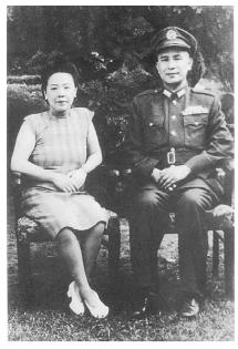 pagenumber_ebook=150,pagenumber_book=144