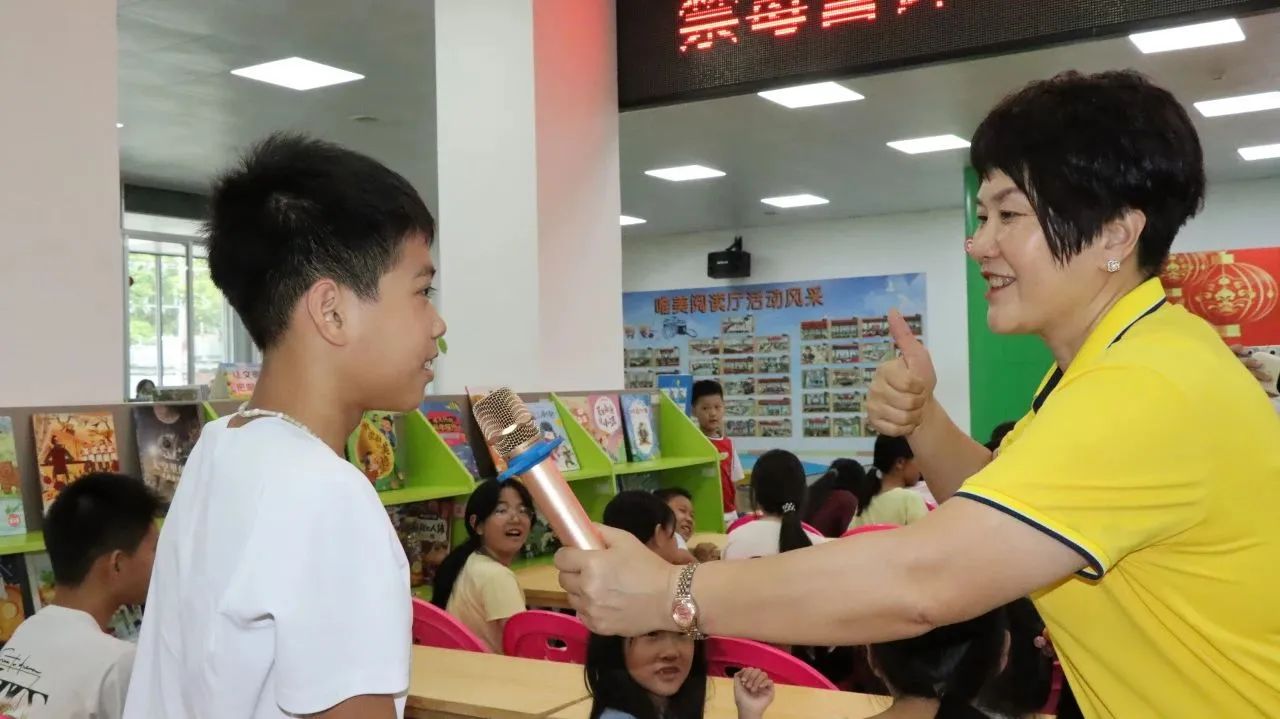 8.5-3-13 8.5-3-13.jpg?v=1765680708604