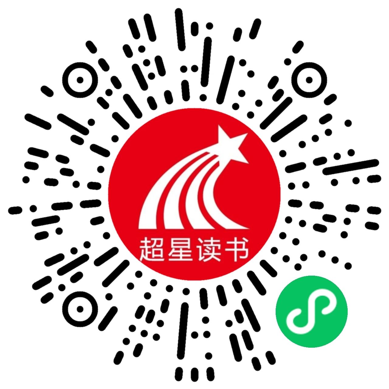 微信图片_20250527085340 微信图片_20250527085340.jpg?v=1763683953662