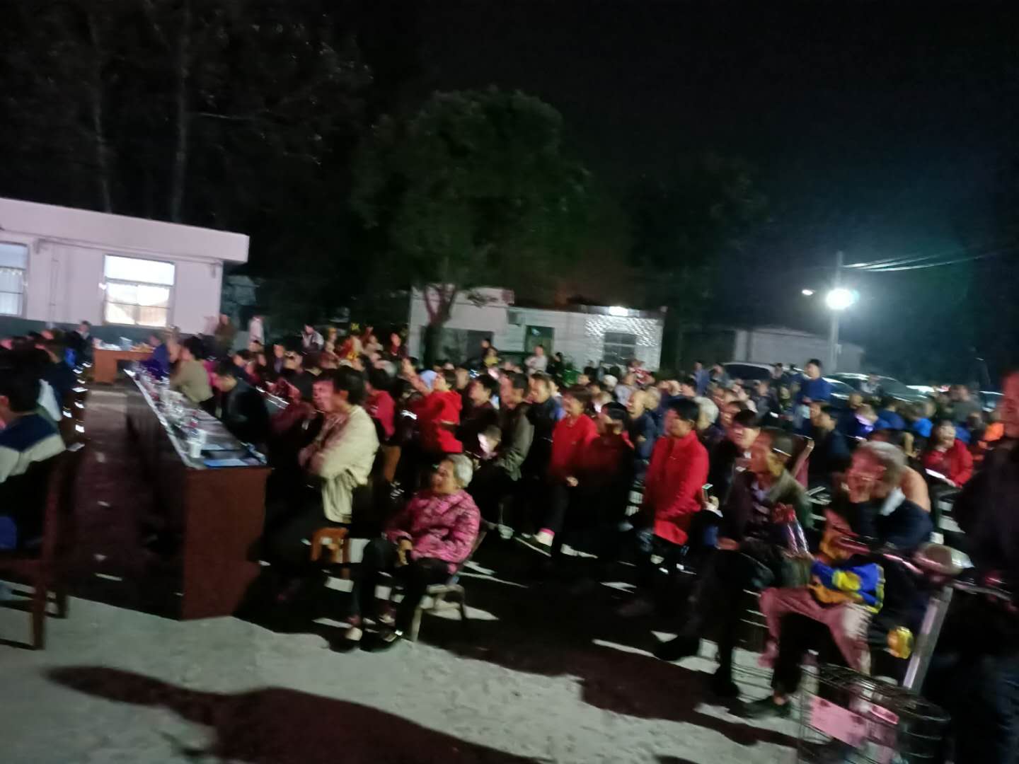 微信图片_2020101410012212