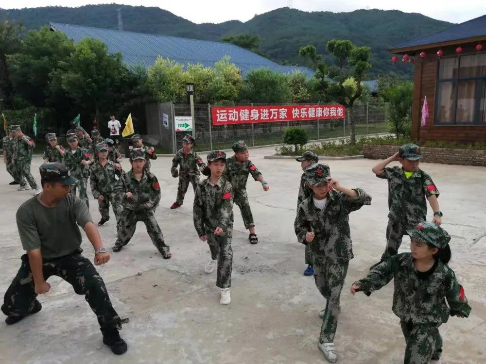 微信图片_20200714104026 微信图片_20200714104026.jpg