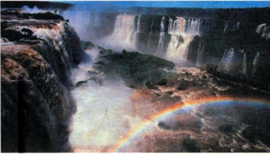 pagenumber_ebook=220,pagenumber_book=211