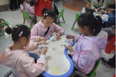 image image.png?v=1772868771639