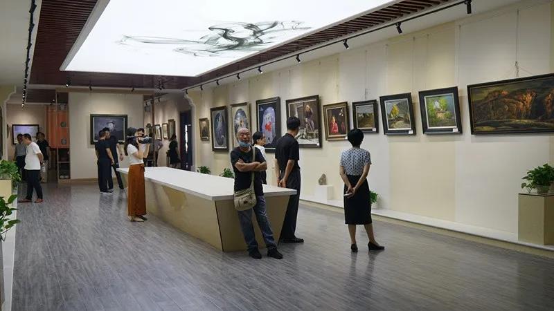 微信图片_20200724110818