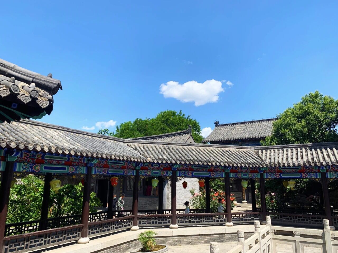 微信图片_202006051507076.jpg