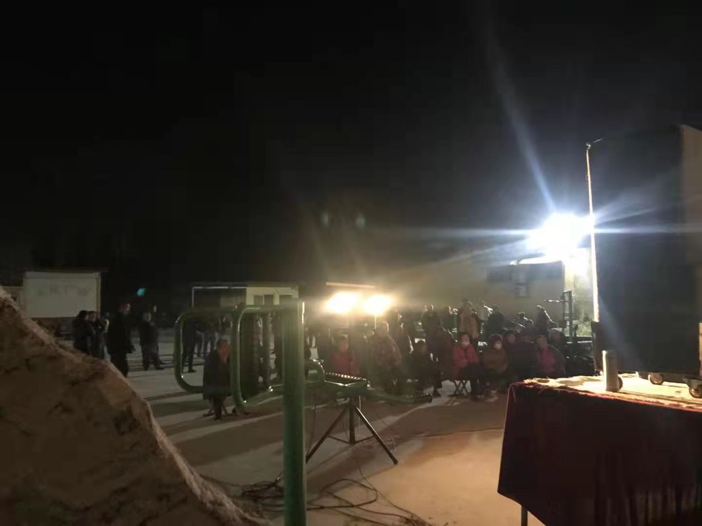 微信图片_20211103092322.jpg