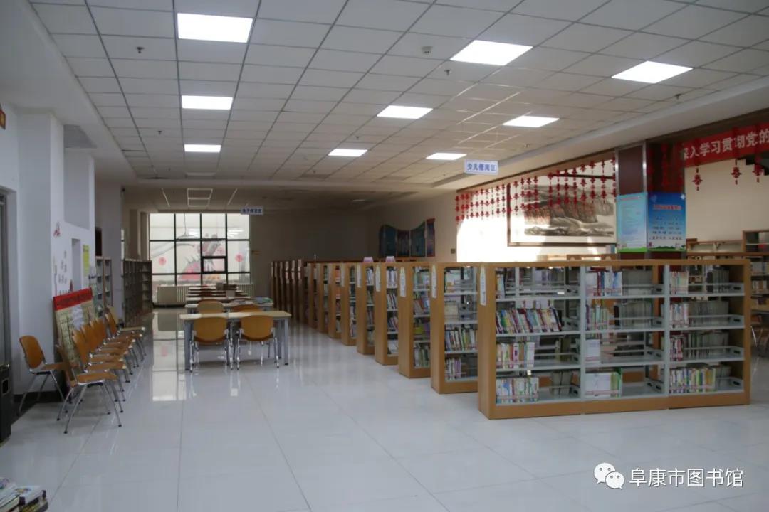 微信图片_20200702171107 微信图片_20200702171107.jpg?v=1762396502521