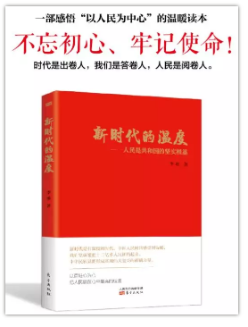 image image.png?v=1765741010875