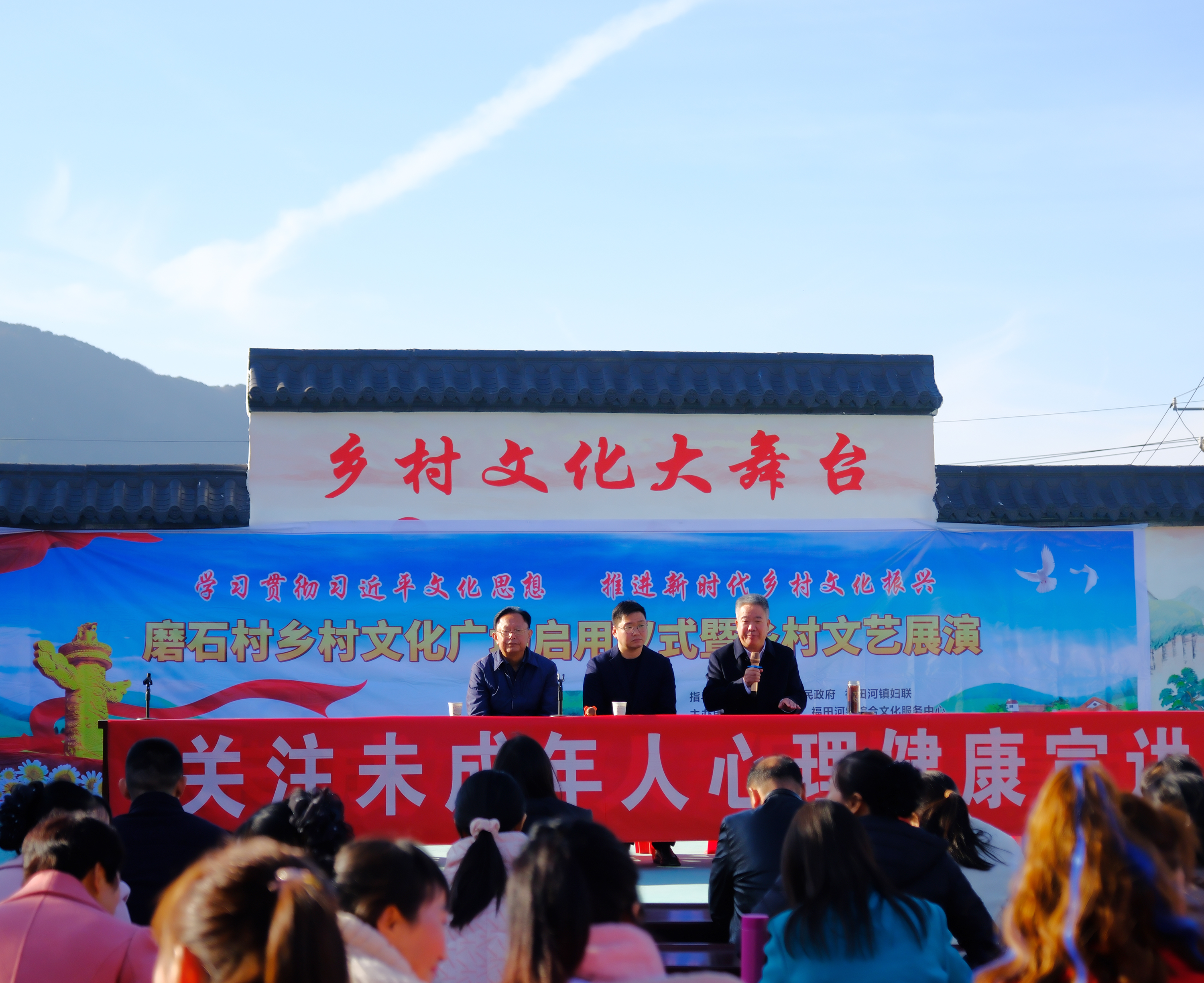 DSCF0007 DSCF0007.jpg