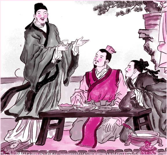 pagenumber_ebook=37,pagenumber_book=37