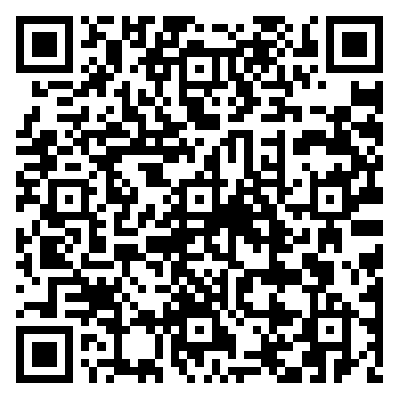 惠民卷 民族舞兴趣班 惠民卷 民族舞兴趣班.png