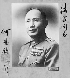 pagenumber_ebook=74,pagenumber_book=68