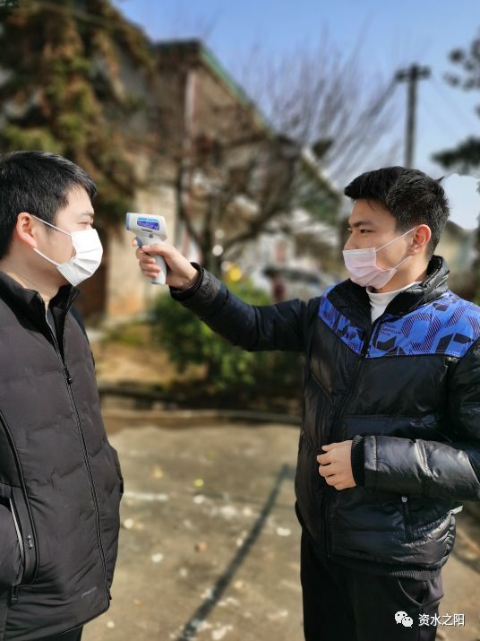 1 1.jpg?v=1765898171718