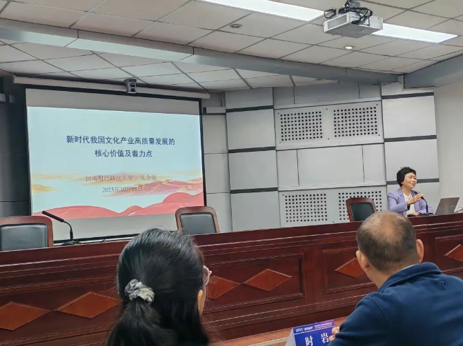 d232c7e17e676a3f60374d29d8c5dde0 d232c7e17e676a3f60374d29d8c5dde0.png