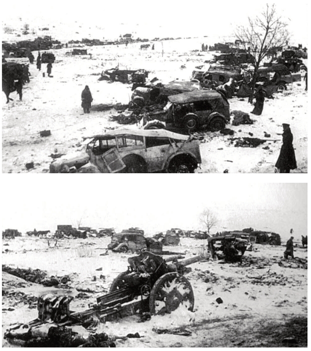 pagenumber_ebook=133,pagenumber_book=125