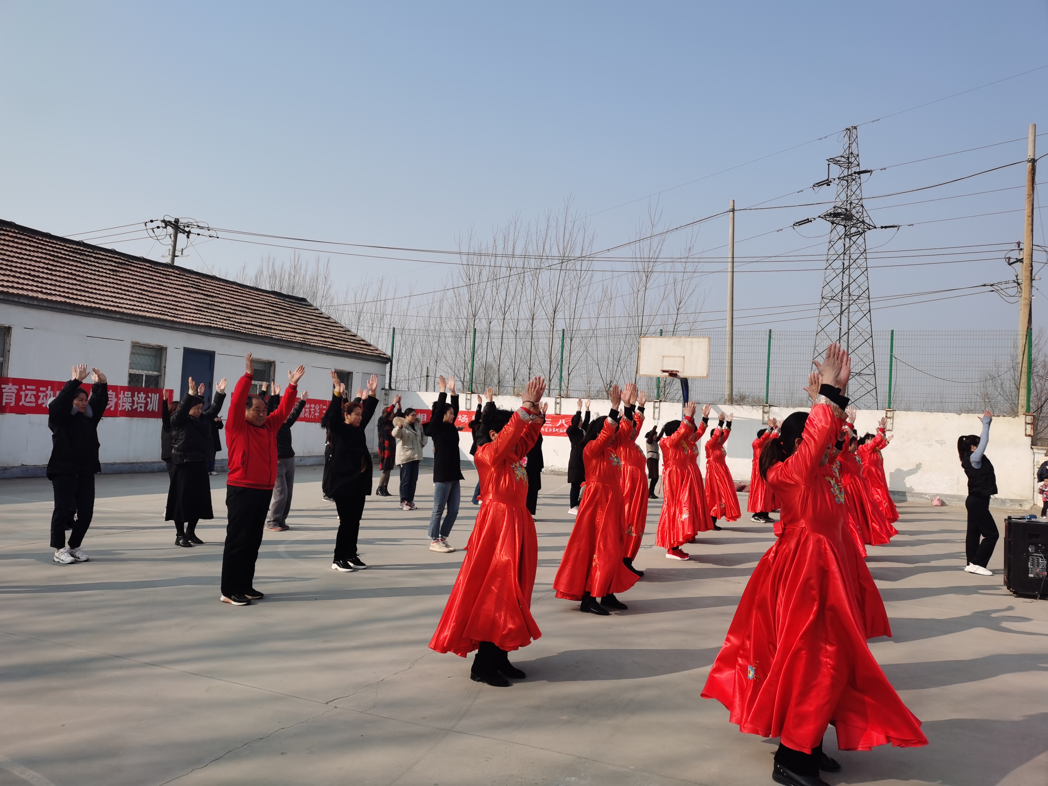 微信图片_20220225110743.jpg