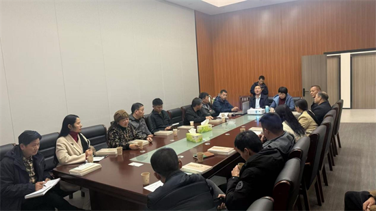 640 640.png?v=1765878781352