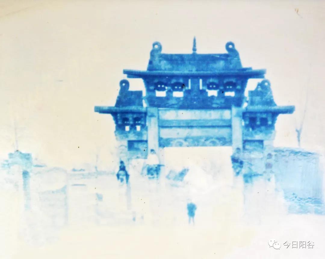 微信图片_20210709113820 微信图片_20210709113820.jpg