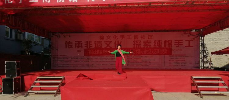 微信图片_20210507083958