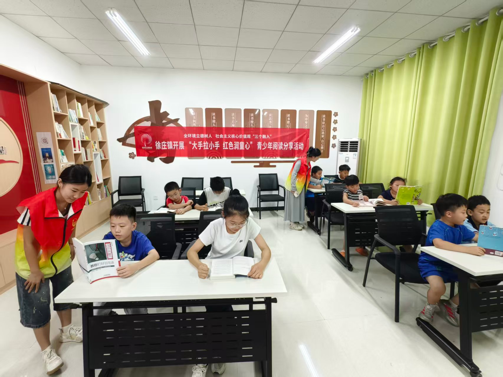 图片12