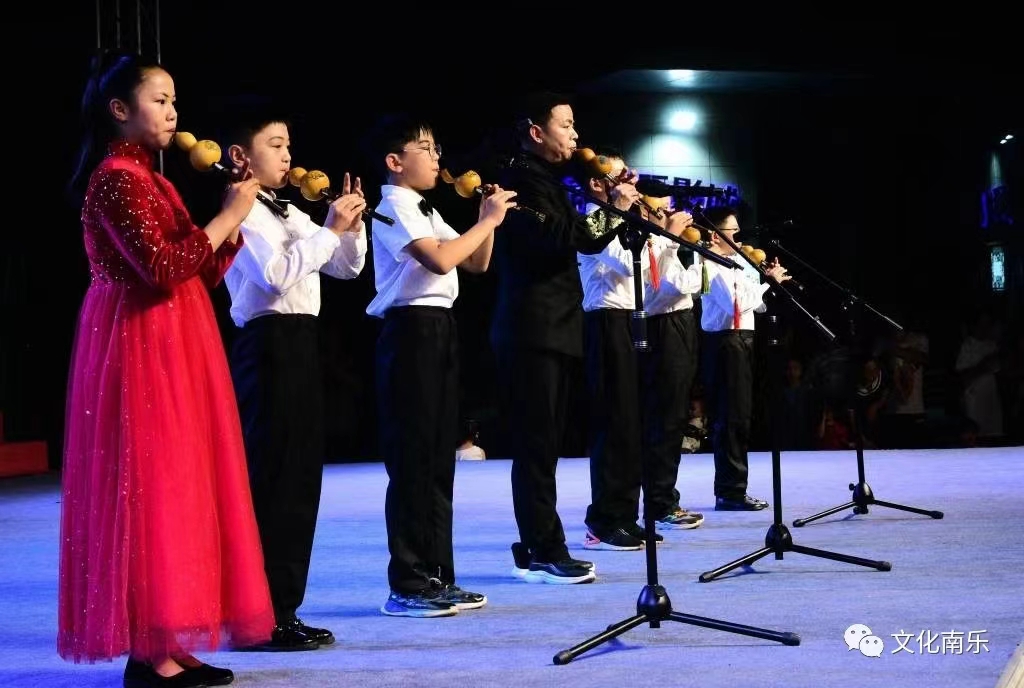 微信图片_20230722100337 微信图片_20230722100337.jpg