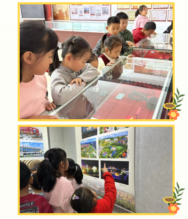 image.png?v=1762100151442