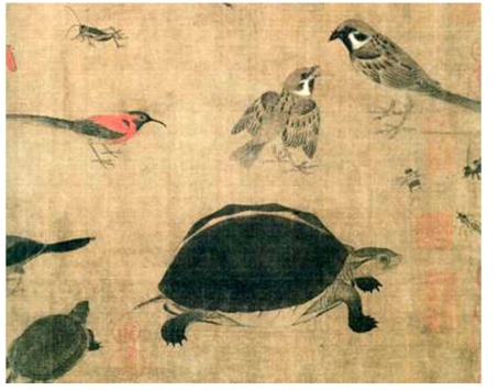 pagenumber_ebook=80,pagenumber_book=70