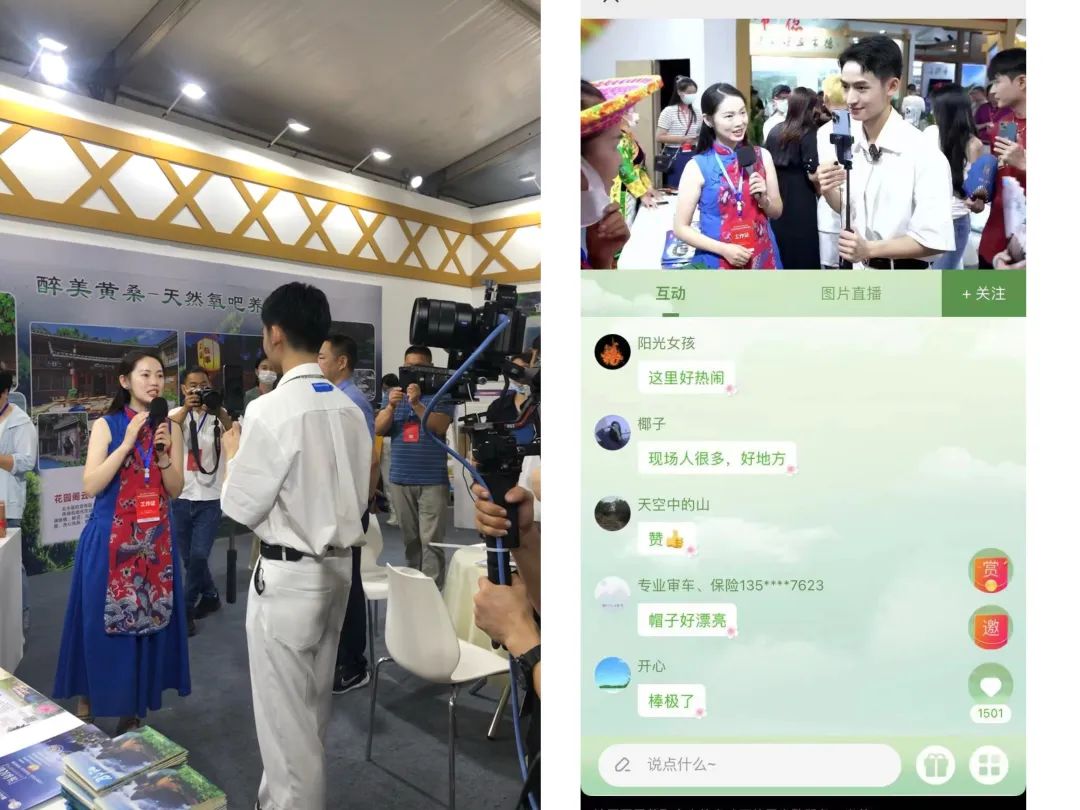 微信图片_20220921231134 微信图片_20220921231134.jpg