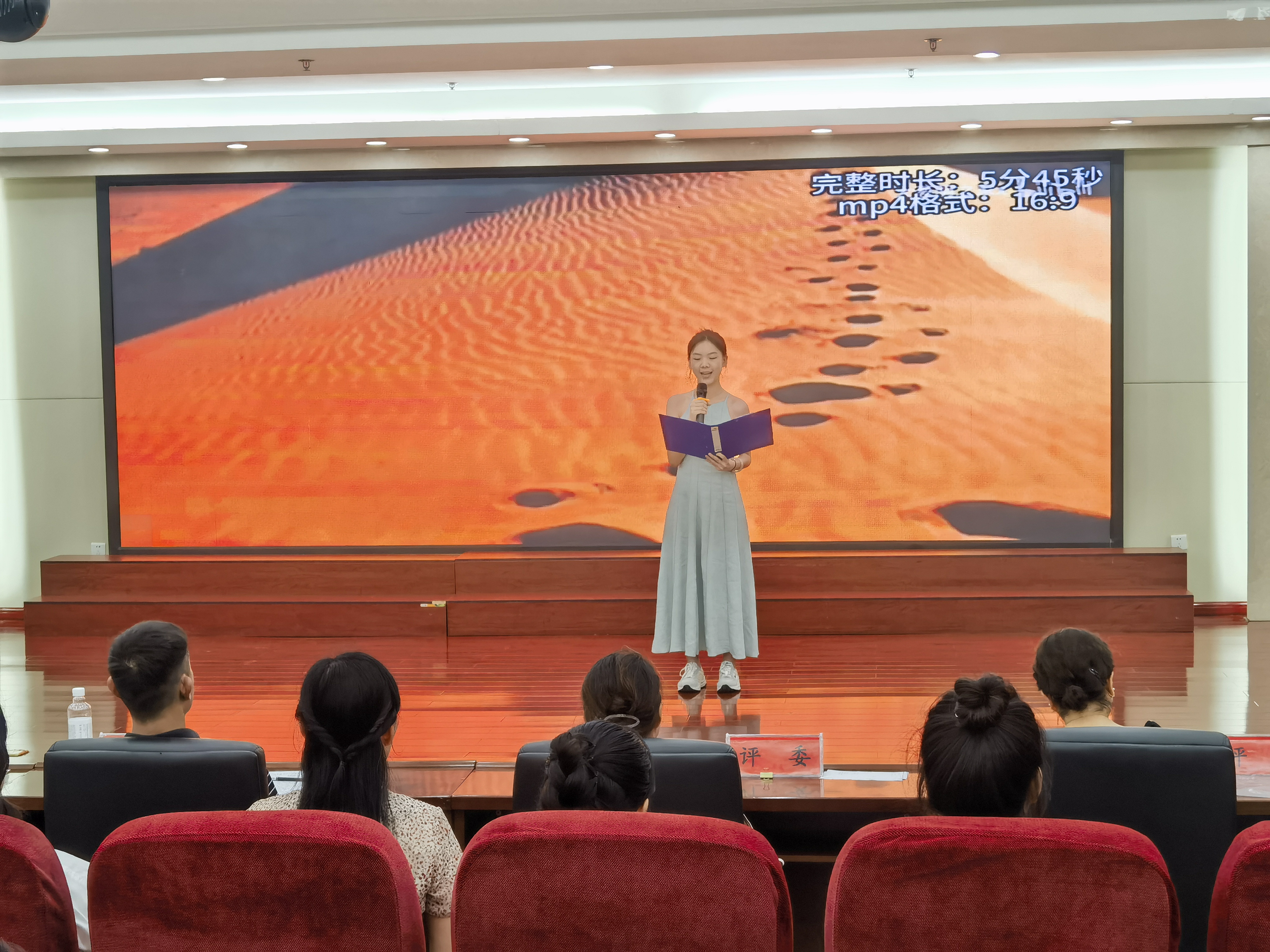 53481832bf8094aa02c02c53acc1acf 53481832bf8094aa02c02c53acc1acf.jpg?v=1762243783347