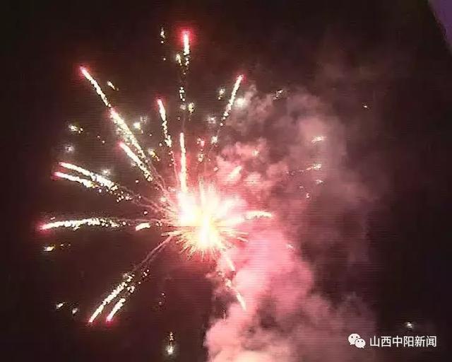 3 3.jpg?v=1764880025673