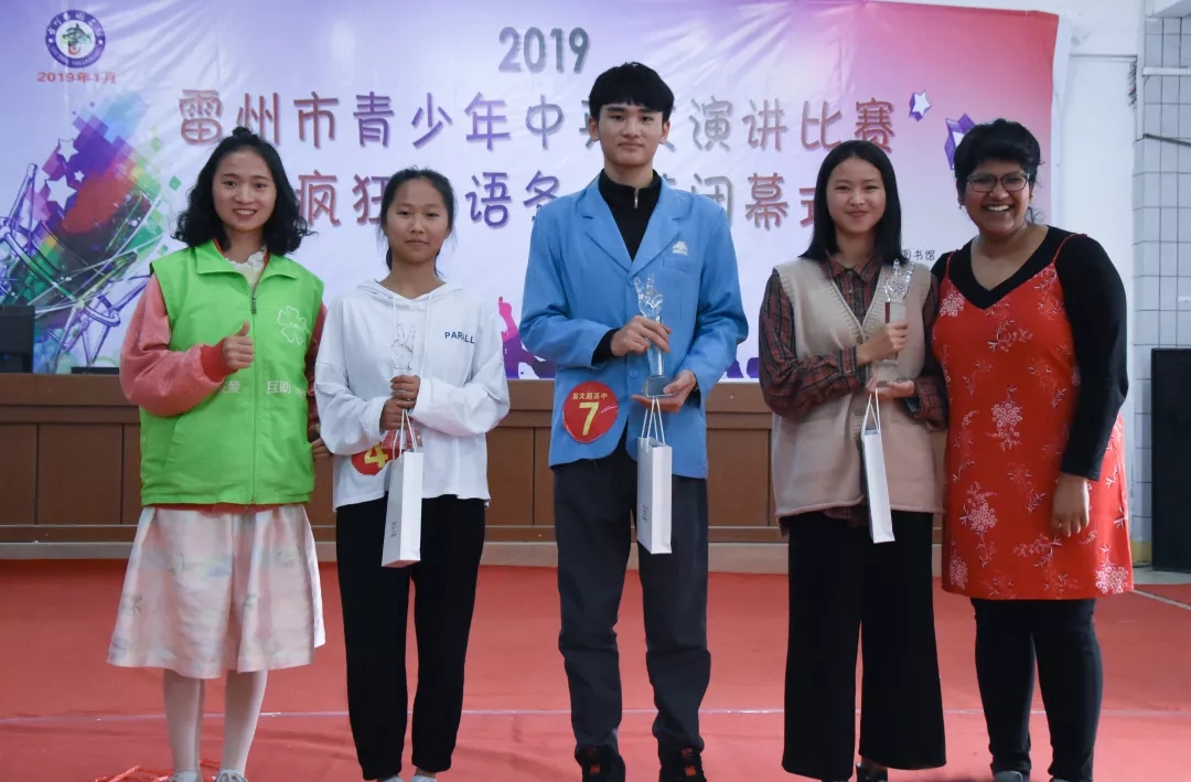 11.webp 11.webp.jpg?v=1765882345290