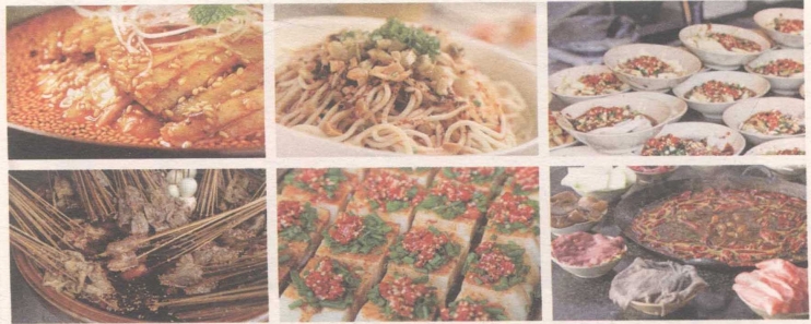 pagenumber_ebook=108,pagenumber_book=94