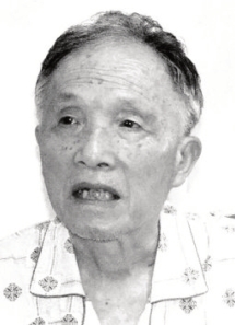 pagenumber_ebook=345,pagenumber_book=287